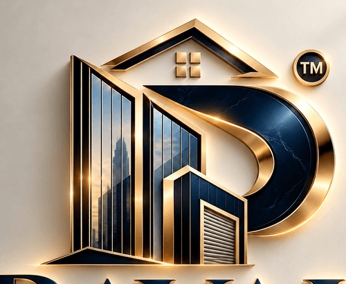 Payal Industries logo