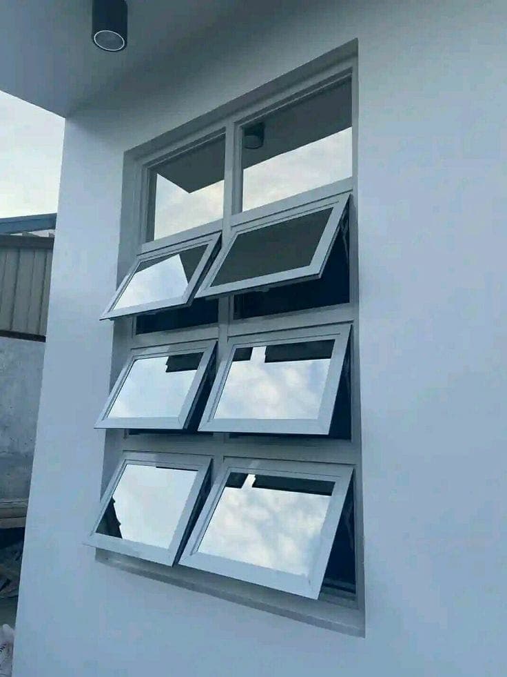 Renovation Projects